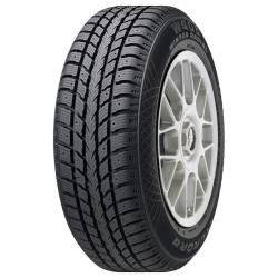 Aurora Tire W403 зимняя