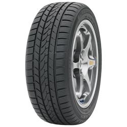 Falken Eurowinter HS-439 235 / 55 R17 103H зимняя