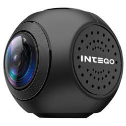 Видеорегистратор Intego VX-510WF