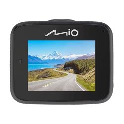 Видеорегистратор Mio Mivue C327