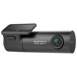 Видеорегистратор BlackVue DR590W-1CH