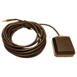 Видеорегистратор SHIFT V7.5 4G, GPS