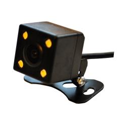 Видеорегистратор SHIFT V7.5 4G, GPS