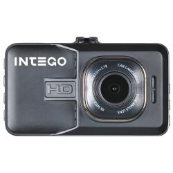 Видеорегистратор Intego VX-215HD