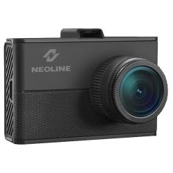 Видеорегистратор Neoline Wide S31