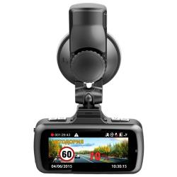 Видеорегистратор INTEGO G-FORCE PRO (GPS)