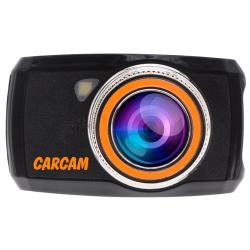 Видеорегистратор CARCAM D2