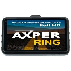 Видеорегистратор AXPER RING