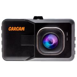 Видеорегистратор CARCAM F1