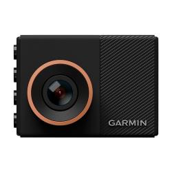 Видеорегистратор Garmin DashCam 55