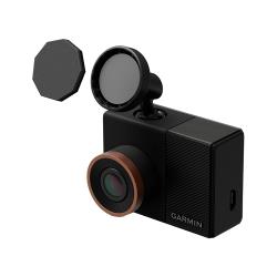 Видеорегистратор Garmin DashCam 55