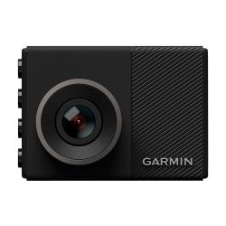 Видеорегистратор Garmin DashCam 45