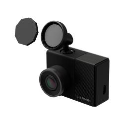 Видеорегистратор Garmin DashCam 45