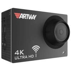 Видеорегистратор Artway AC-905