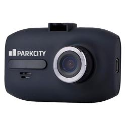 Видеорегистратор ParkCity DVR HD 370