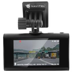 Видеорегистратор NAVITEL R400