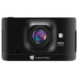 Видеорегистратор NAVITEL R400
