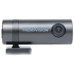 Видеорегистратор TrendVision Tube