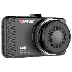 Видеорегистратор Artway AV-391 Super Night Vision