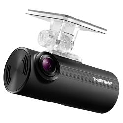 Видеорегистратор Thinkware Dash Cam F50