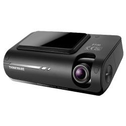 Видеорегистратор Thinkware Dash Cam F770, GPS