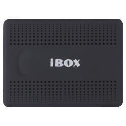 Видеорегистратор iBOX GT-929, 2 камеры