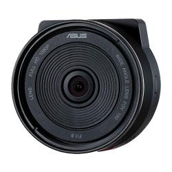 Видеорегистратор ASUS RECO Smart Car and Portable Cam