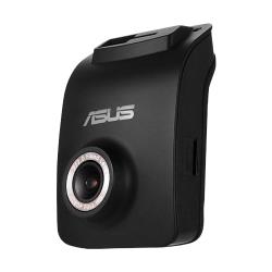 Видеорегистратор ASUS RECO Classic Car Cam