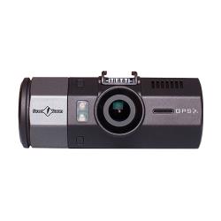 Видеорегистратор Street Storm CVR-N9220-G