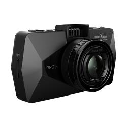 Видеорегистратор Street Storm CVR-N9510S-G PRO, GPS