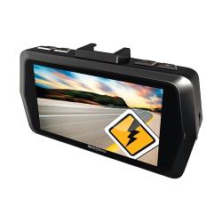 Видеорегистратор Street Storm CVR-N9510S-G PRO, GPS