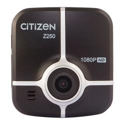 Видеорегистратор Citizen Z250