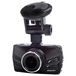 Видеорегистратор ProCam ZX1