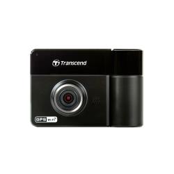 Видеорегистратор Transcend DrivePro 520 (TS32GDP520M)