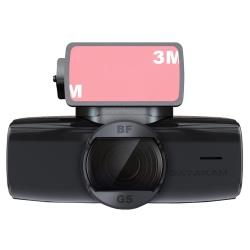 Видеорегистратор DATAKAM G5-CITY MAX-BF Limited Edition, GPS, ГЛОНАСС