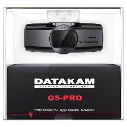 Видеорегистратор DATAKAM G5-CITY PRO-BF, ГЛОНАСС