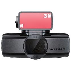 Видеорегистратор DATAKAM G5-CITY MAX-BF, GPS, ГЛОНАСС
