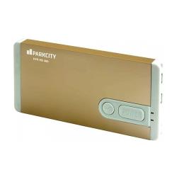 Видеорегистратор ParkCity DVR HD 460, 2 камеры