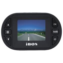 Видеорегистратор iBOX PRO-700