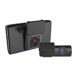 Видеорегистратор BlackVue DR750LW-2CH, 2 камеры