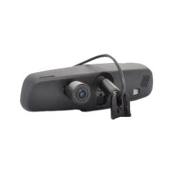 Видеорегистратор AVEL AVS0488DVR