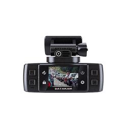 Видеорегистратор DATAKAM G5-CITY MAX, GPS, ГЛОНАСС