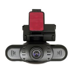 Видеорегистратор CARCAM QX3 Neo