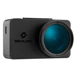 Видеорегистратор Neoline G-Tech X74, GPS