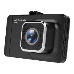 Видеорегистратор Roadgid Duo, 2 камеры