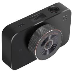 Видеорегистратор Xiaomi Mi Dash Cam 1S (QDJ4032GL / QDJ4021CN)