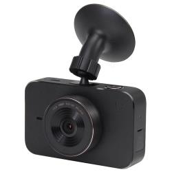 Видеорегистратор Xiaomi Mi Dash Cam 1S (QDJ4032GL / QDJ4021CN)