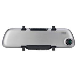 Видеорегистратор Pioneer VREC-200CH, 2 камеры