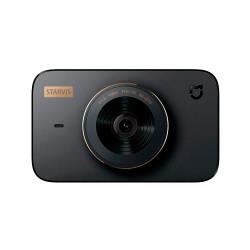 Видеорегистратор Xiaomi Mijia Driving Recorder 1S