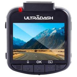 Видеорегистратор CANSONIC UltraDash C1 GPS, GPS